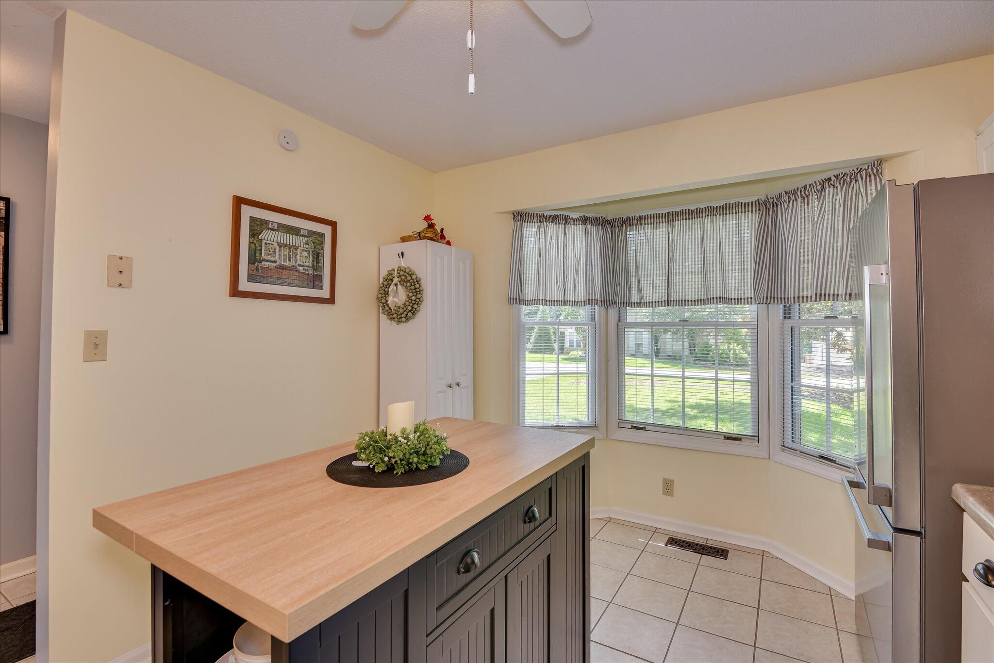 159 Rhett Drive McCormick, SC 29835 - Photo 14 of 31 20-120