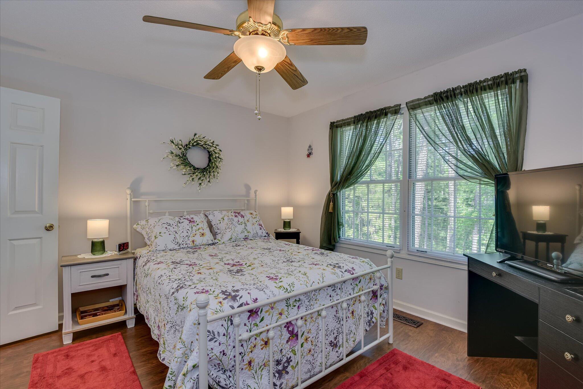 159 Rhett Drive McCormick, SC 29835 - Photo 15 of 31 21-121
