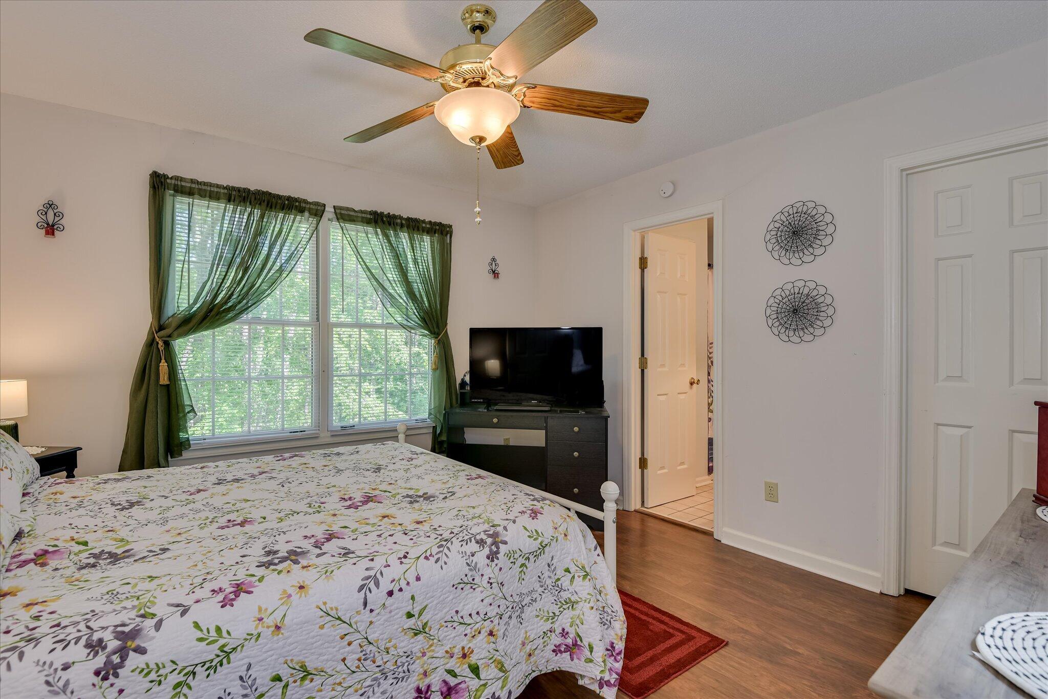 159 Rhett Drive McCormick, SC 29835 - Photo 16 of 31 22-122