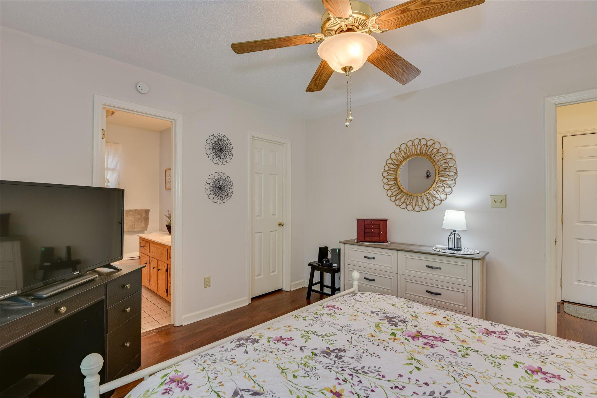 159 Rhett Drive McCormick, SC 29835 - Photo 17 of 31 23-123