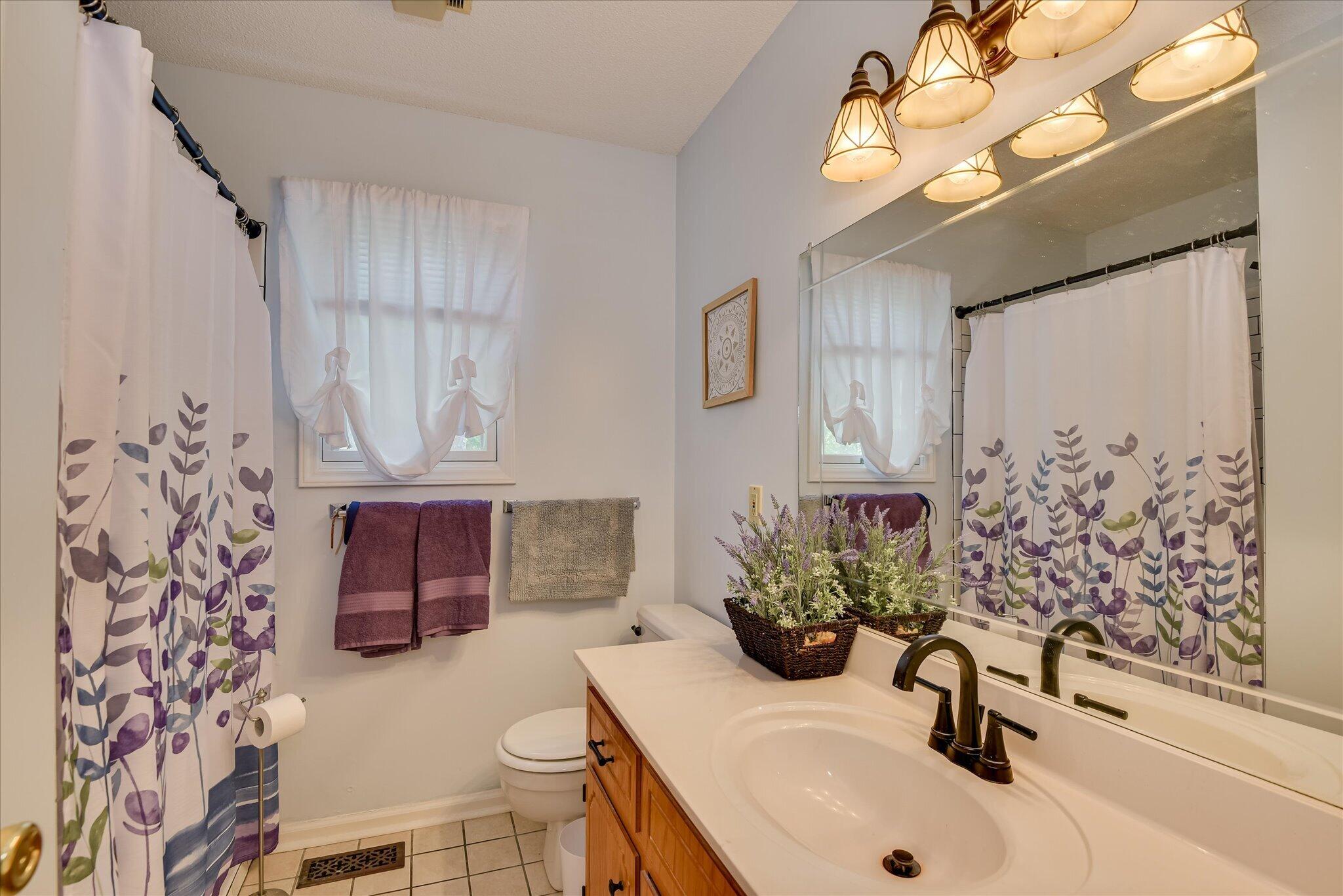 159 Rhett Drive McCormick, SC 29835 - Photo 18 of 31 24-124