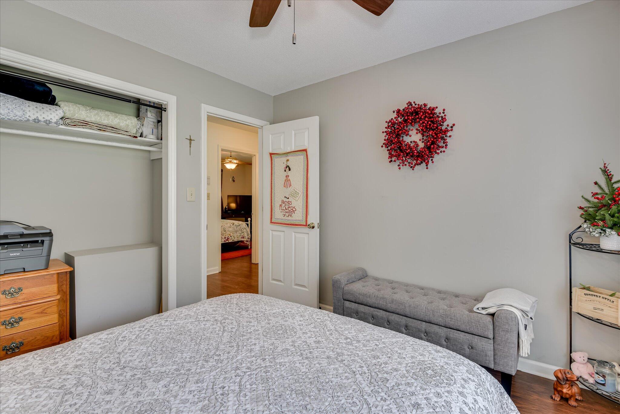 159 Rhett Drive McCormick, SC 29835 - Photo 20 of 31 26-126