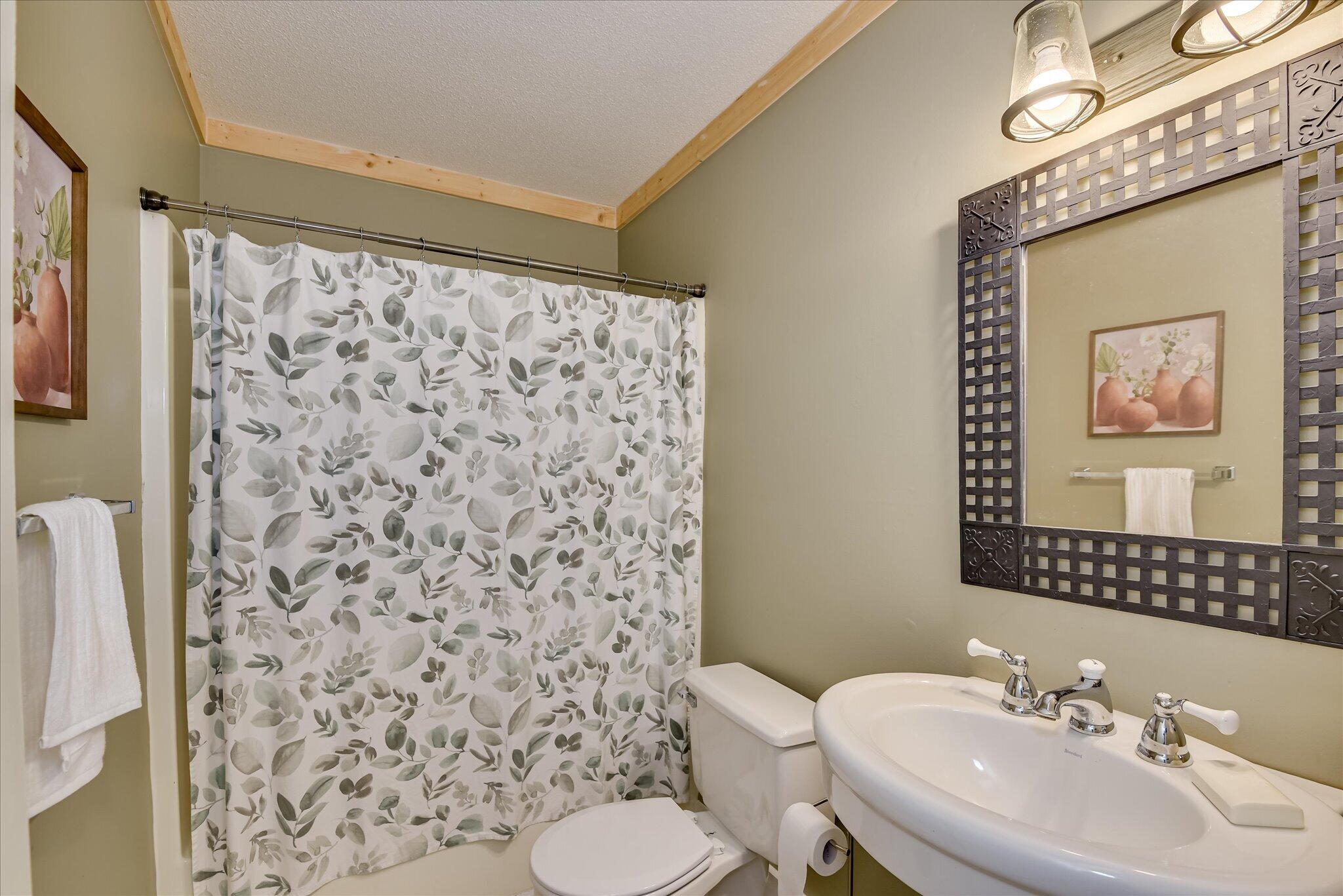159 Rhett Drive McCormick, SC 29835 - Photo 21 of 31 27-127