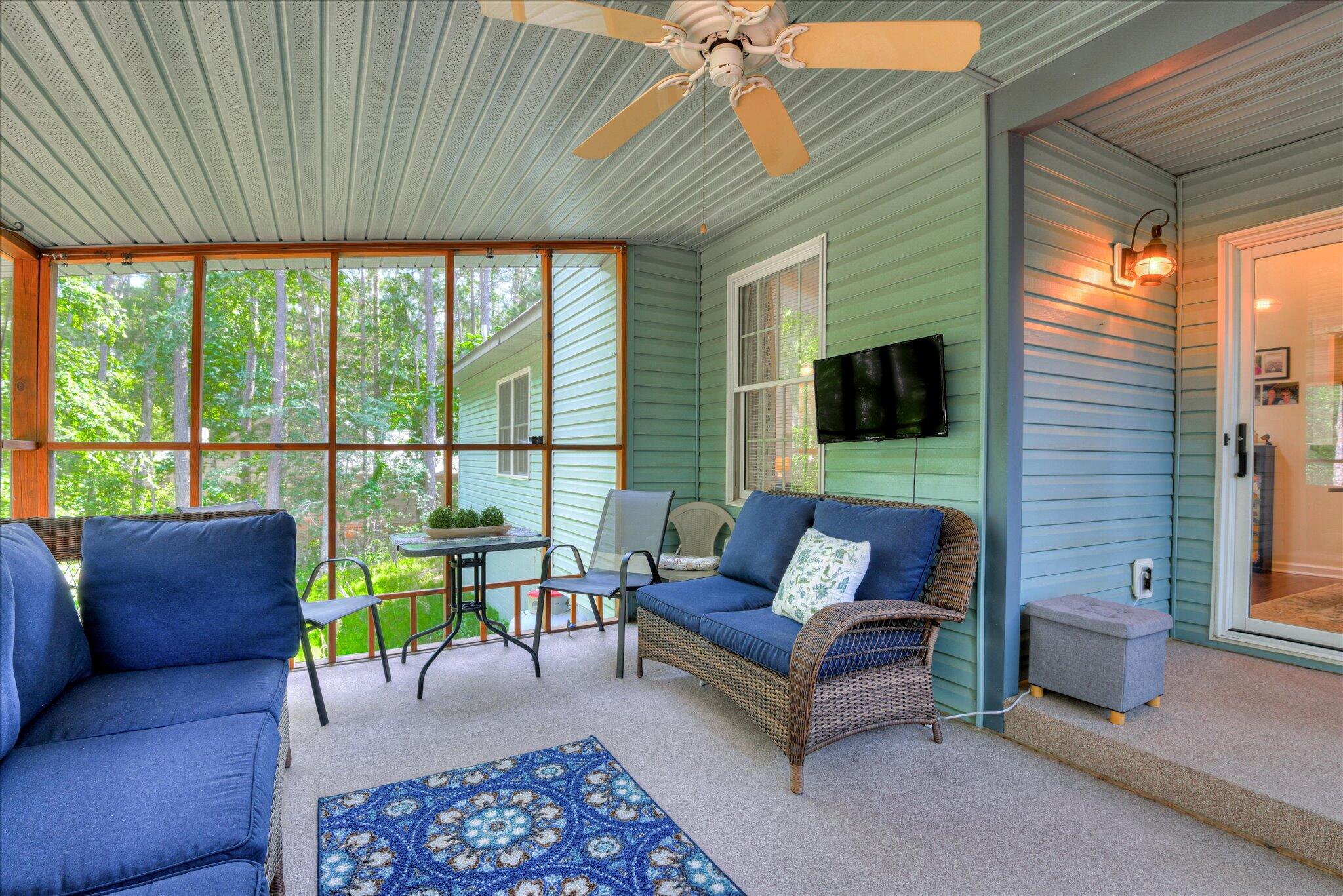 159 Rhett Drive McCormick, SC 29835 - Photo 23 of 31 29-129