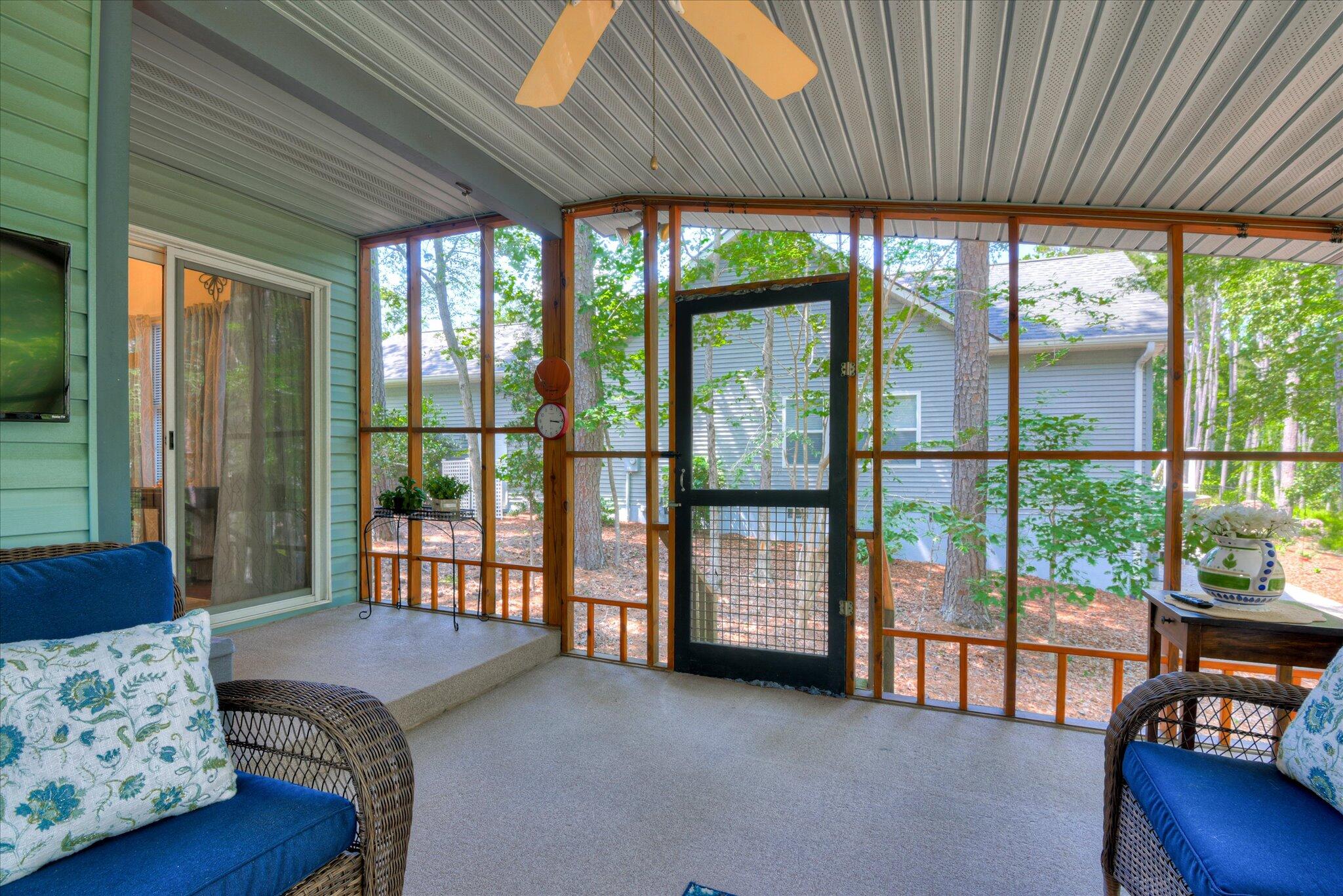 159 Rhett Drive McCormick, SC 29835 - Photo 24 of 31 30-130
