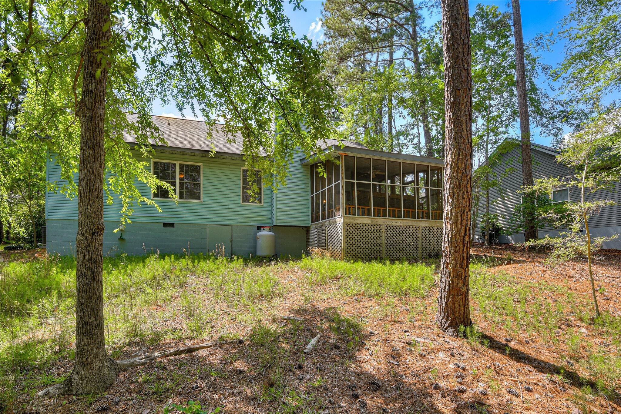 159 Rhett Drive McCormick, SC 29835 - Photo 26 of 31 063