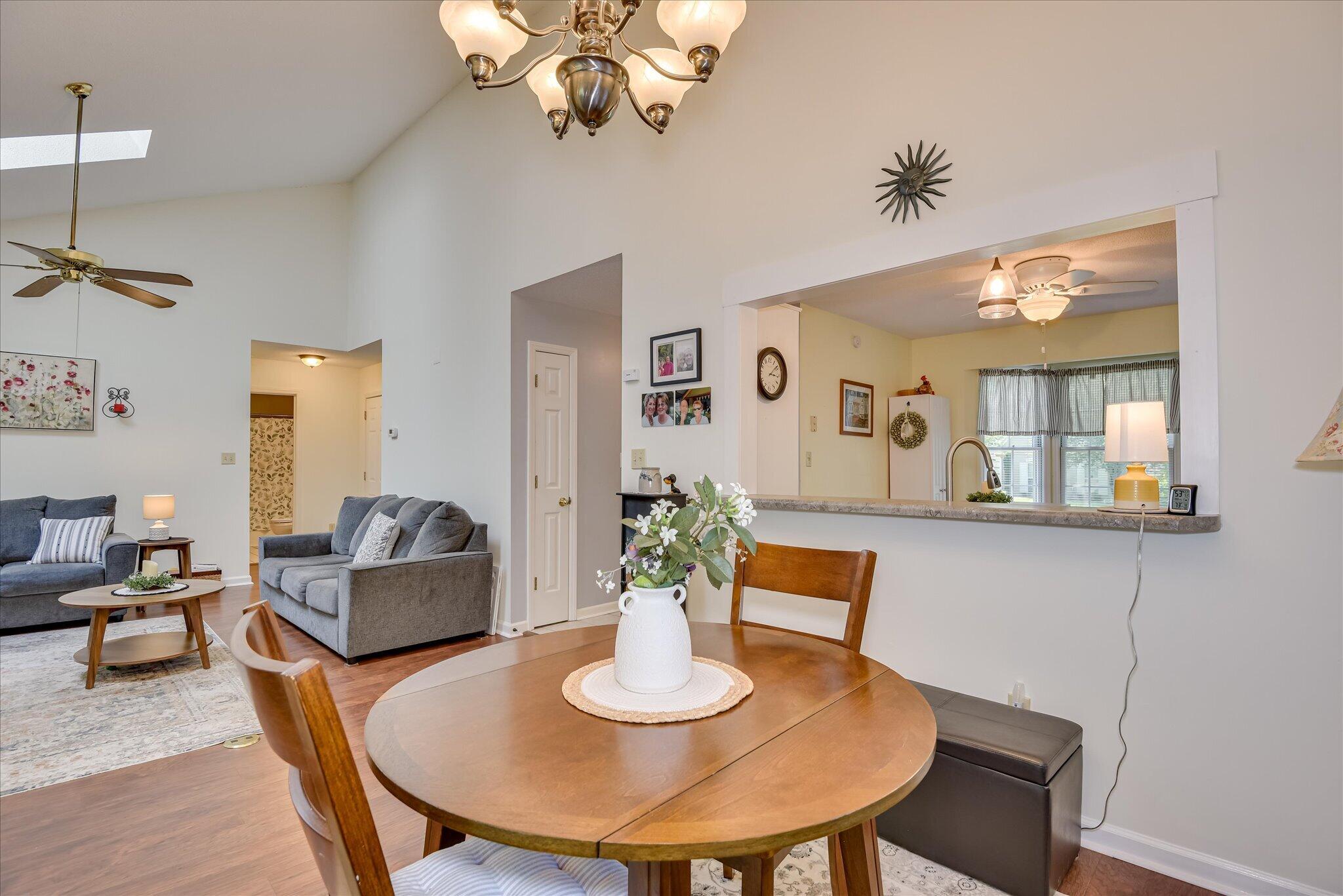159 Rhett Drive McCormick, SC 29835 - Photo 9 of 31 14-114