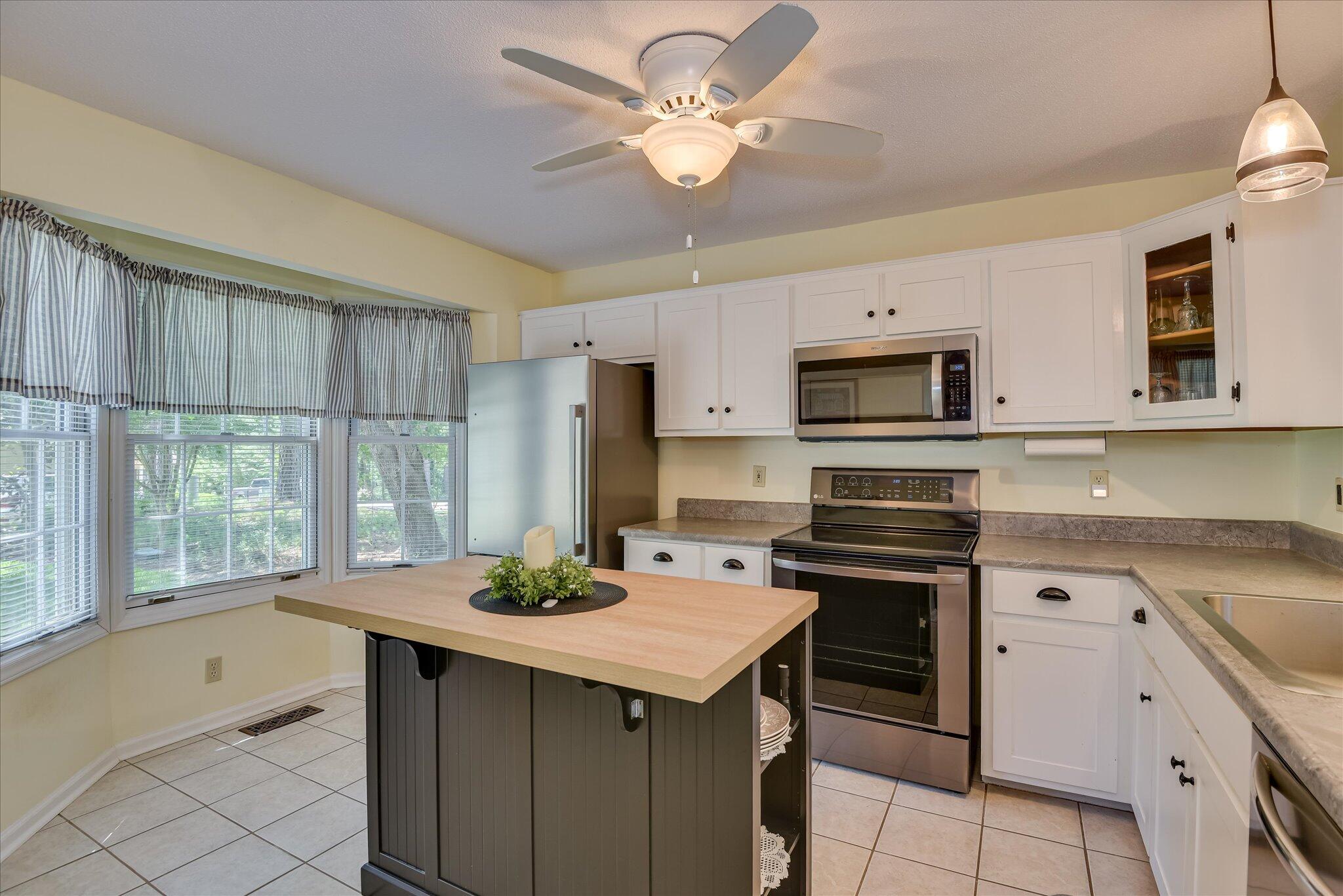 159 Rhett Drive McCormick, SC 29835 - Photo 10 of 31 15-115