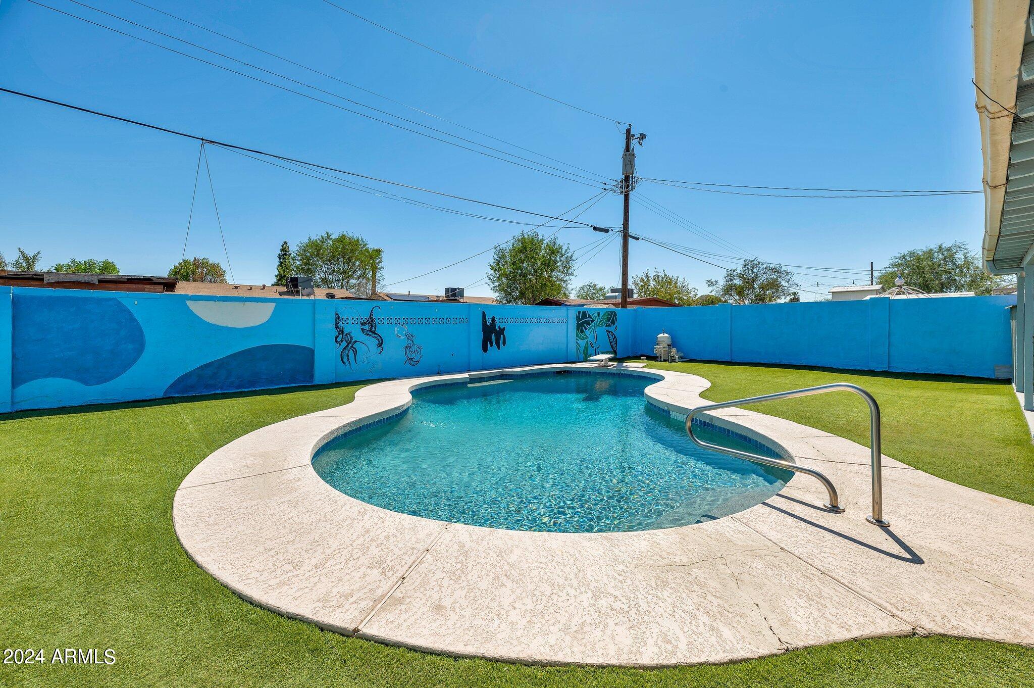 2829 West Granada Road Phoenix, AZ 85009 - Photo 1 of 36 30-web-or-mls-QP--30