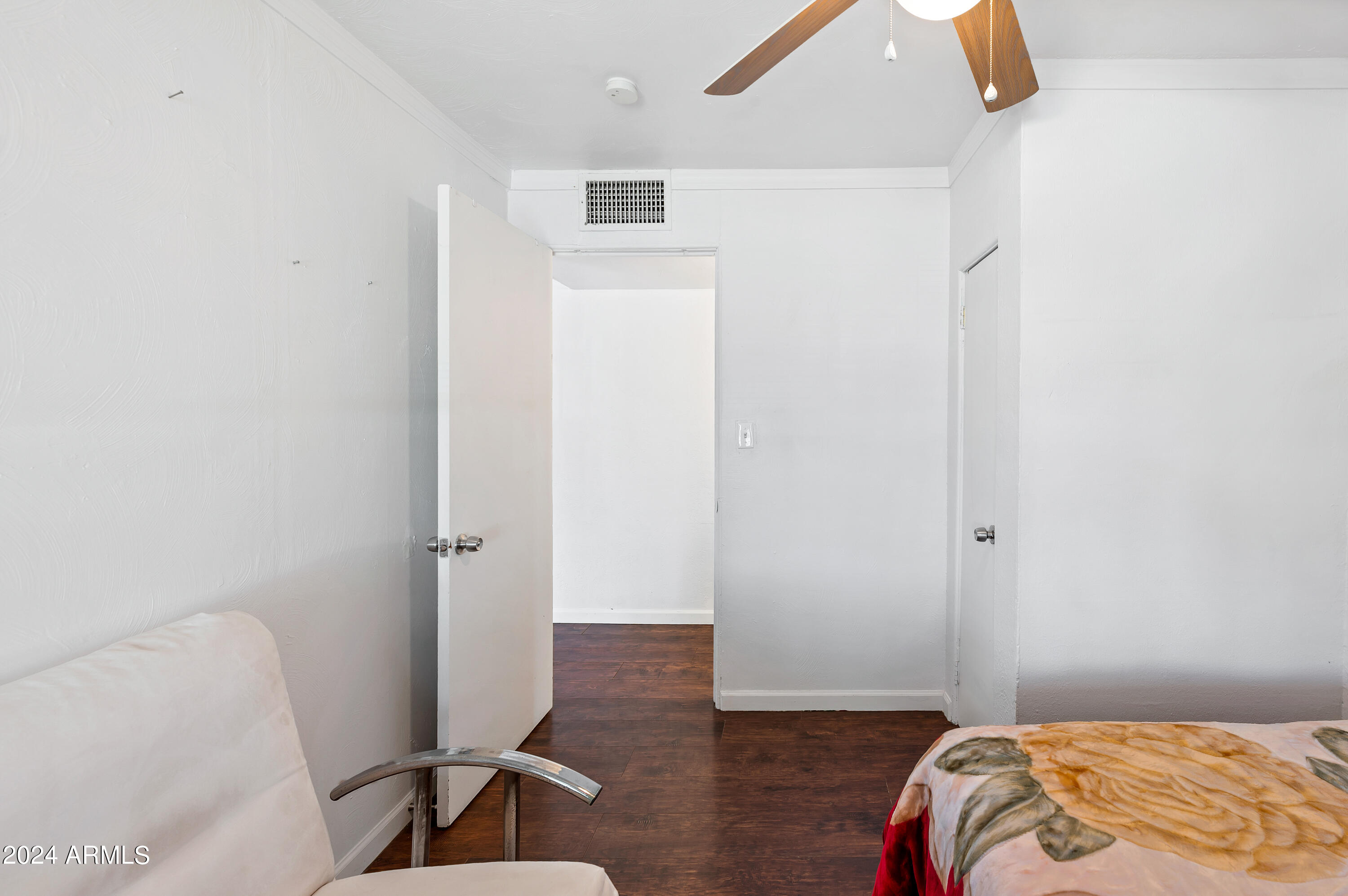 2829 West Granada Road Phoenix, AZ 85009 - Photo 15 of 36 Bedroom1_1