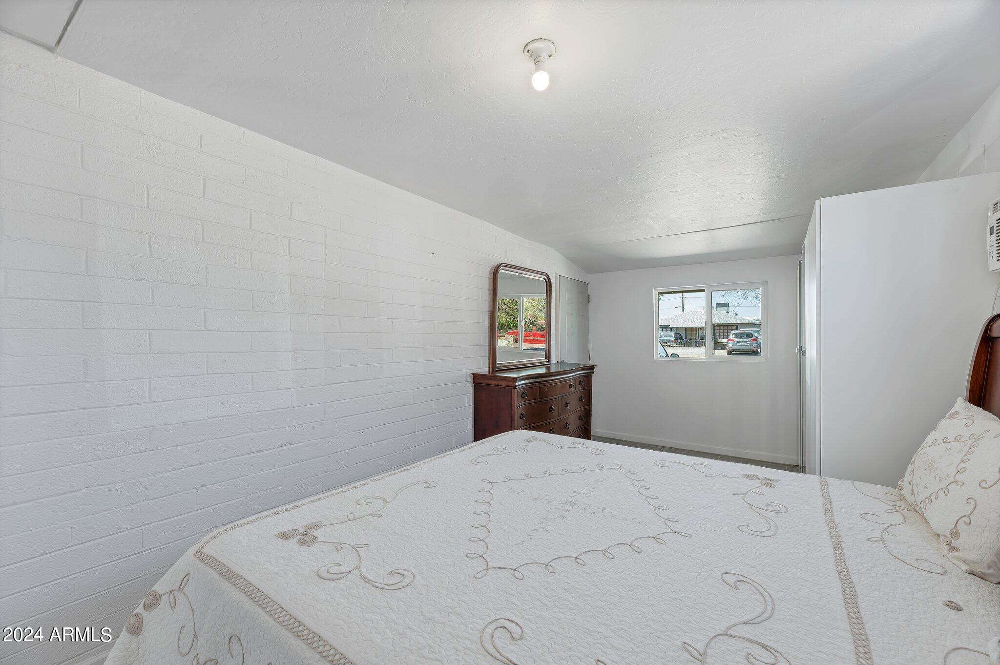 2829 West Granada Road Phoenix, AZ 85009 - Photo 18 of 36 Bedroom3_1