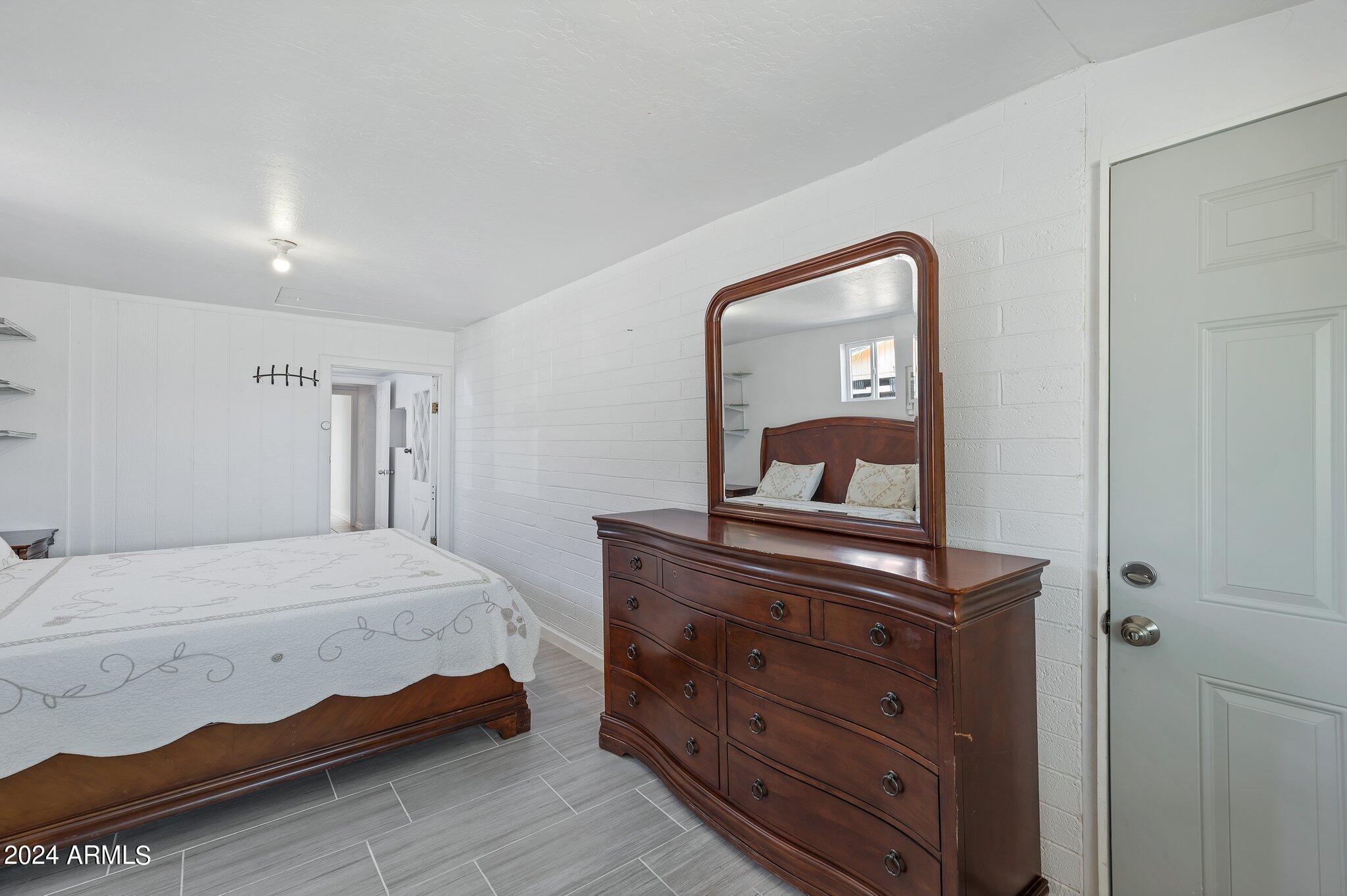 2829 West Granada Road Phoenix, AZ 85009 - Photo 19 of 36 Bedroom3_2