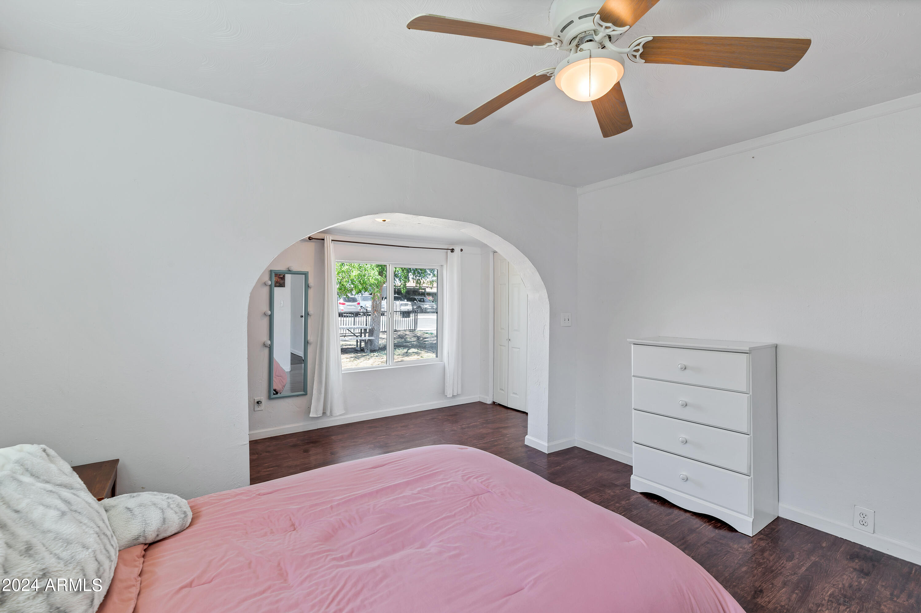 2829 West Granada Road Phoenix, AZ 85009 - Photo 23 of 36 Primary Bedroom_1