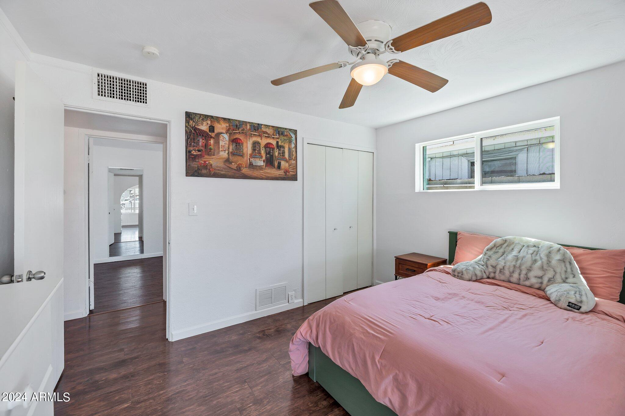 2829 West Granada Road Phoenix, AZ 85009 - Photo 24 of 36 Primary Bedroom_2