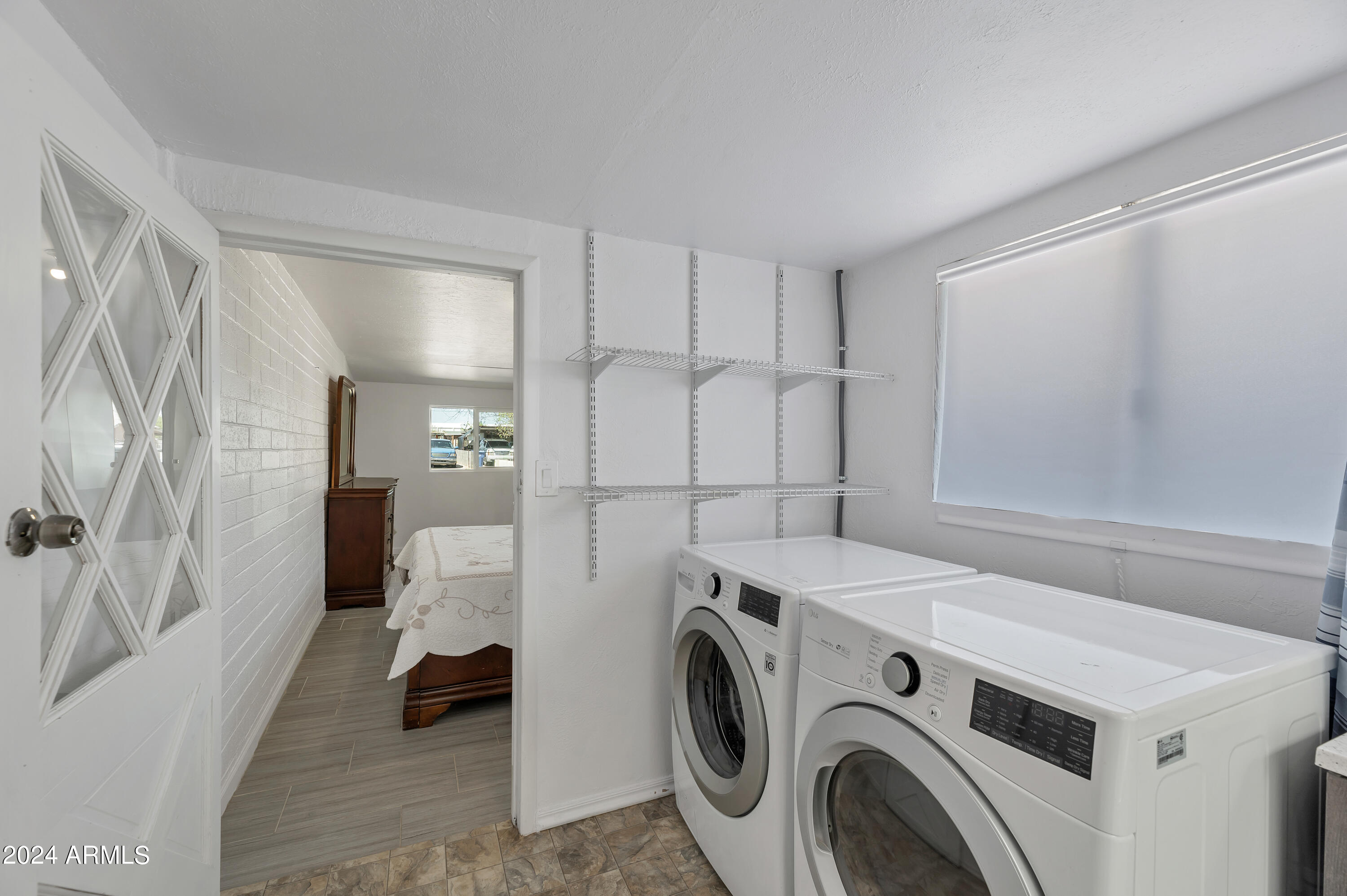 2829 West Granada Road Phoenix, AZ 85009 - Photo 27 of 36 Laundry Room1_1