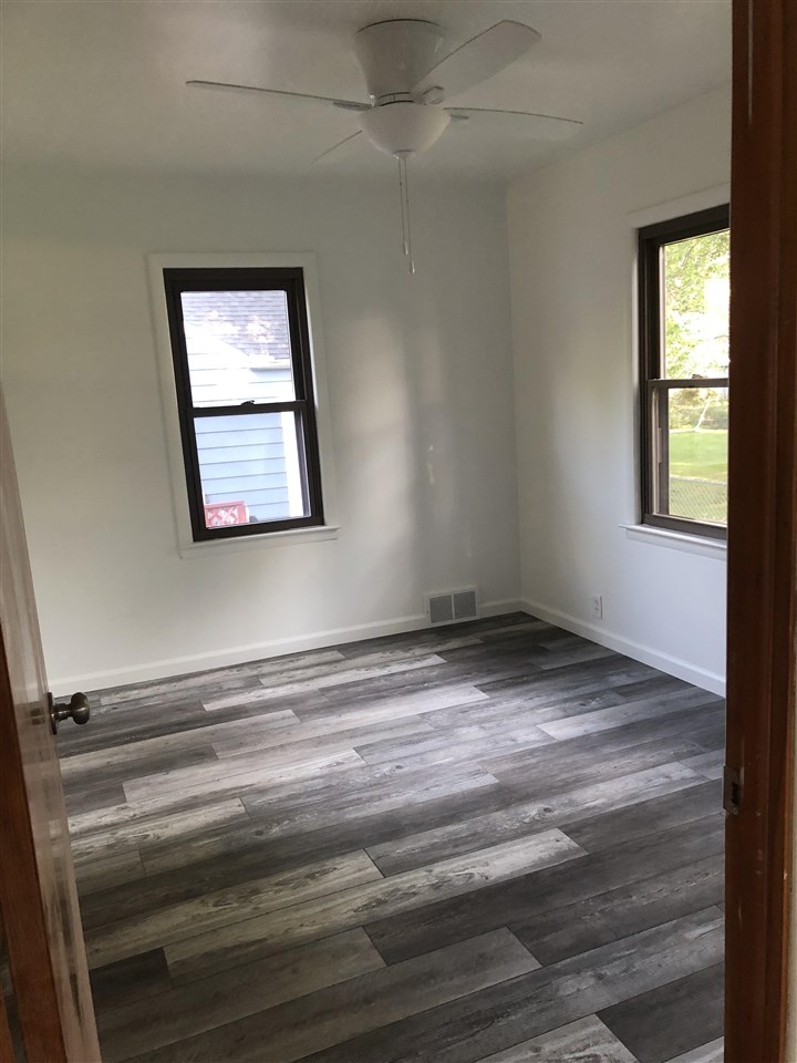 347 Richards Road Bay City, MI 48706 - Photo 13 of 15 Gallery Image 13