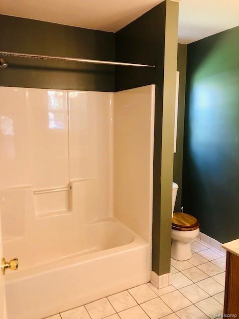 23095 Bohn Road Belleville, MI 48111 - Photo 18 of 24 Gallery Image 18