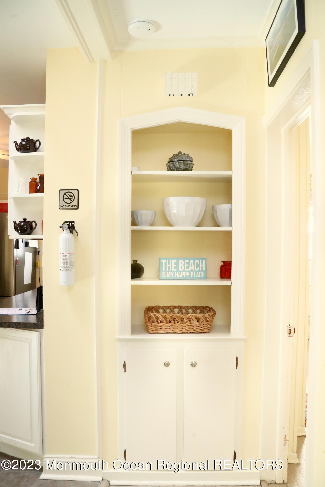 38 Ocean Pathway Ocean Grove, NJ 07756 - Photo 14 of 32