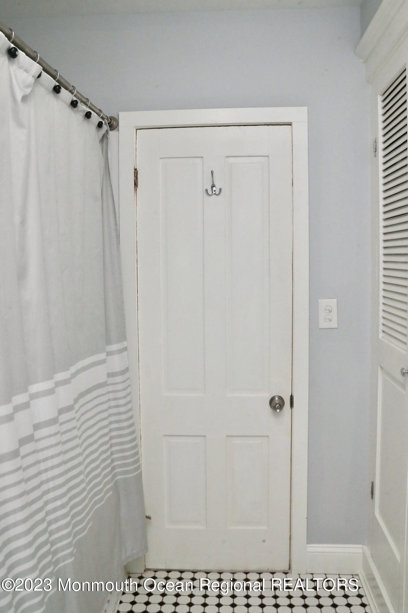 38 Ocean Pathway Ocean Grove, NJ 07756 - Photo 26 of 32 a view of a walk in closet