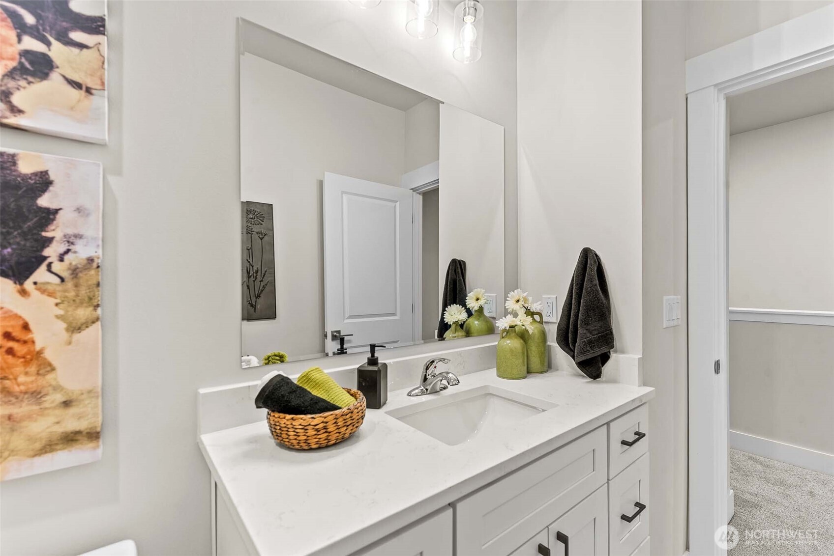 1075 Red Apple Road, Unit E20 Wenatchee, WA 98801 - Photo 23 of 37