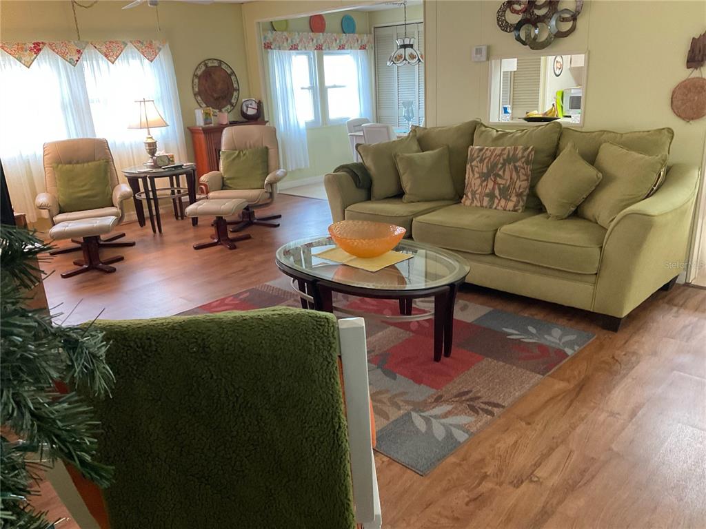 1100 South Belcher Road, Unit 100 Largo, FL 33771 - Photo 23 of 63