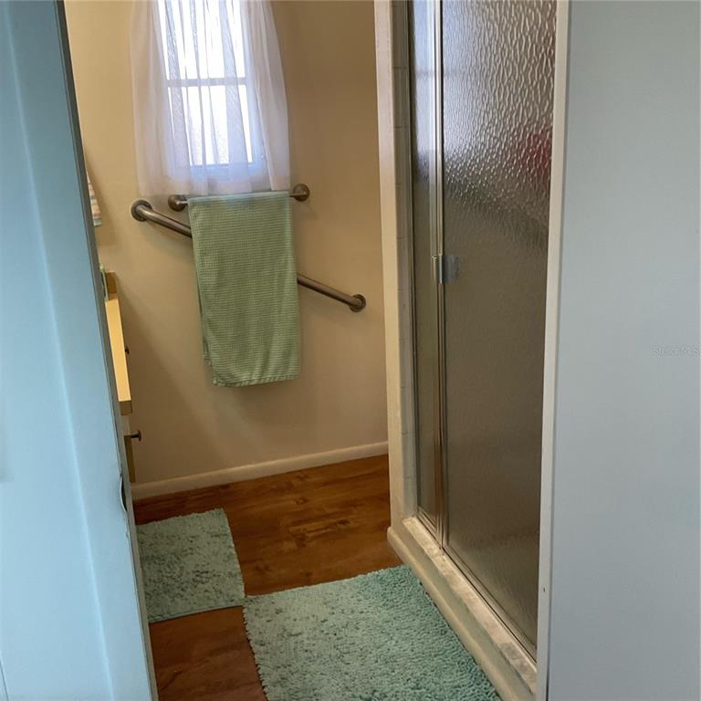 1100 South Belcher Road, Unit 100 Largo, FL 33771 - Photo 24 of 63