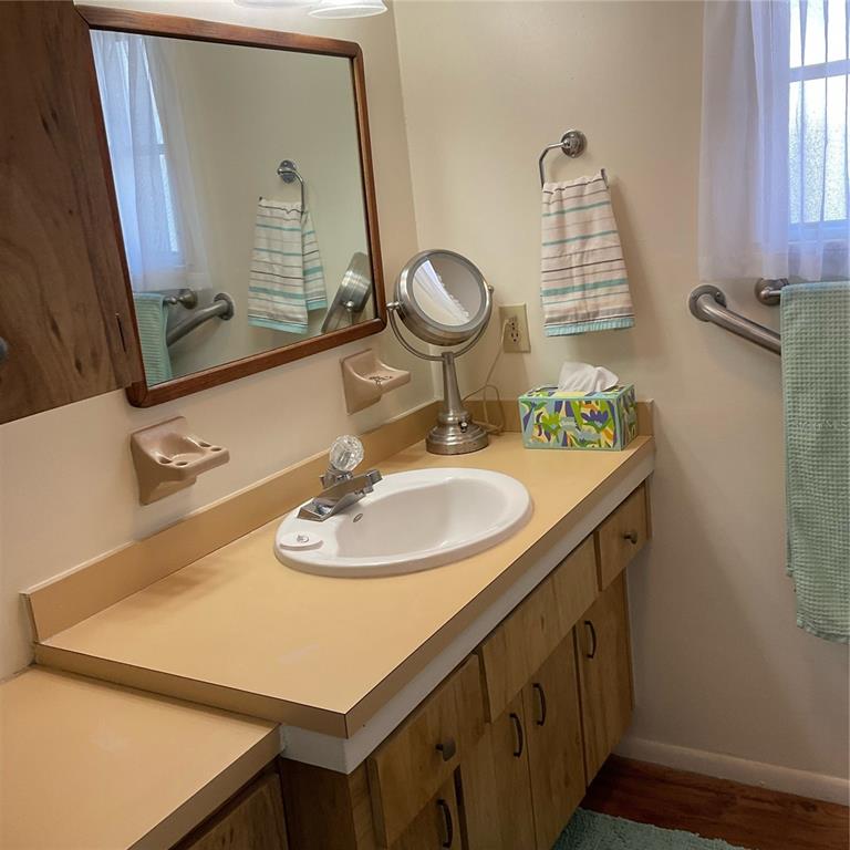 1100 South Belcher Road, Unit 100 Largo, FL 33771 - Photo 25 of 63