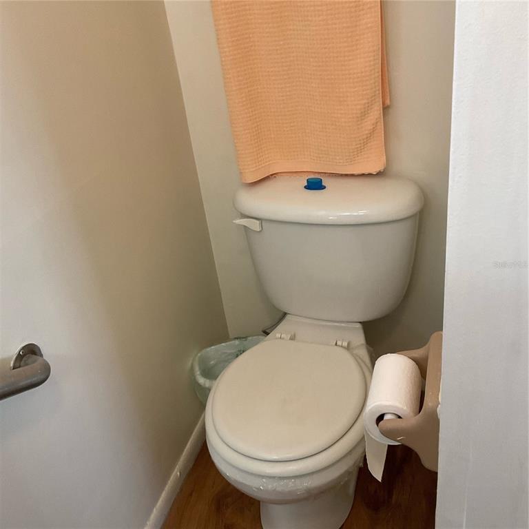 1100 South Belcher Road, Unit 100 Largo, FL 33771 - Photo 26 of 63