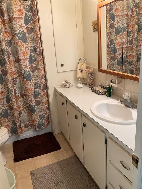 1100 South Belcher Road, Unit 100 Largo, FL 33771 - Photo 27 of 63