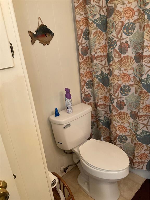 1100 South Belcher Road, Unit 100 Largo, FL 33771 - Photo 28 of 63