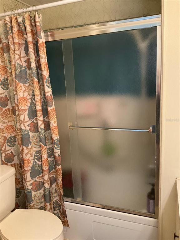 1100 South Belcher Road, Unit 100 Largo, FL 33771 - Photo 29 of 63