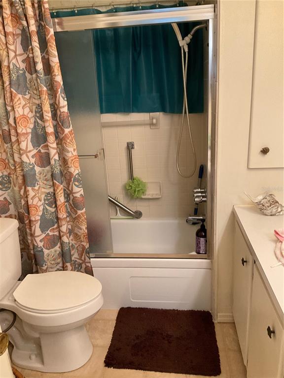 1100 South Belcher Road, Unit 100 Largo, FL 33771 - Photo 30 of 63