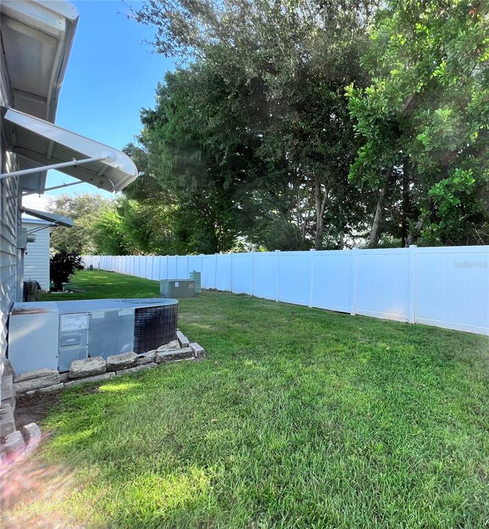 1100 South Belcher Road, Unit 100 Largo, FL 33771 - Photo 32 of 63