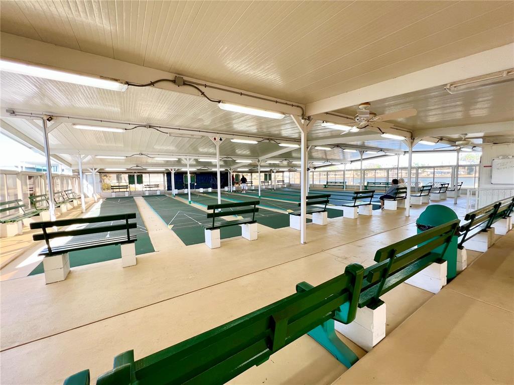 1100 South Belcher Road, Unit 100 Largo, FL 33771 - Photo 49 of 63