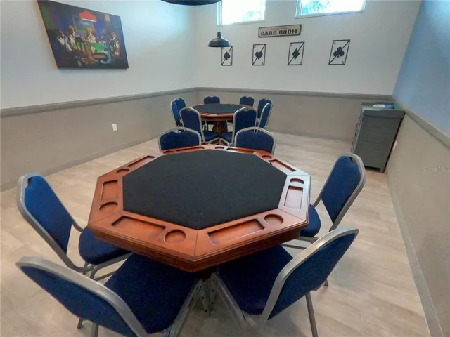 $124,900 | 1100 South Belcher Road, Unit 100, Largo, FL 33771