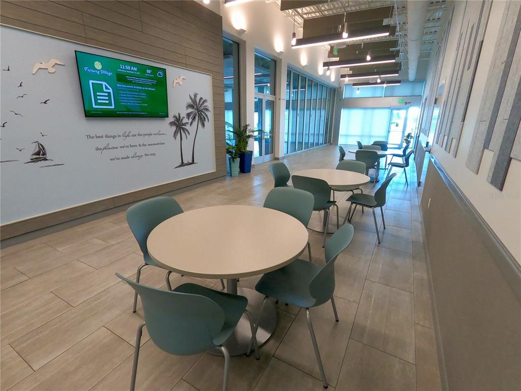 1100 South Belcher Road, Unit 100 Largo, FL 33771 - Photo 57 of 63