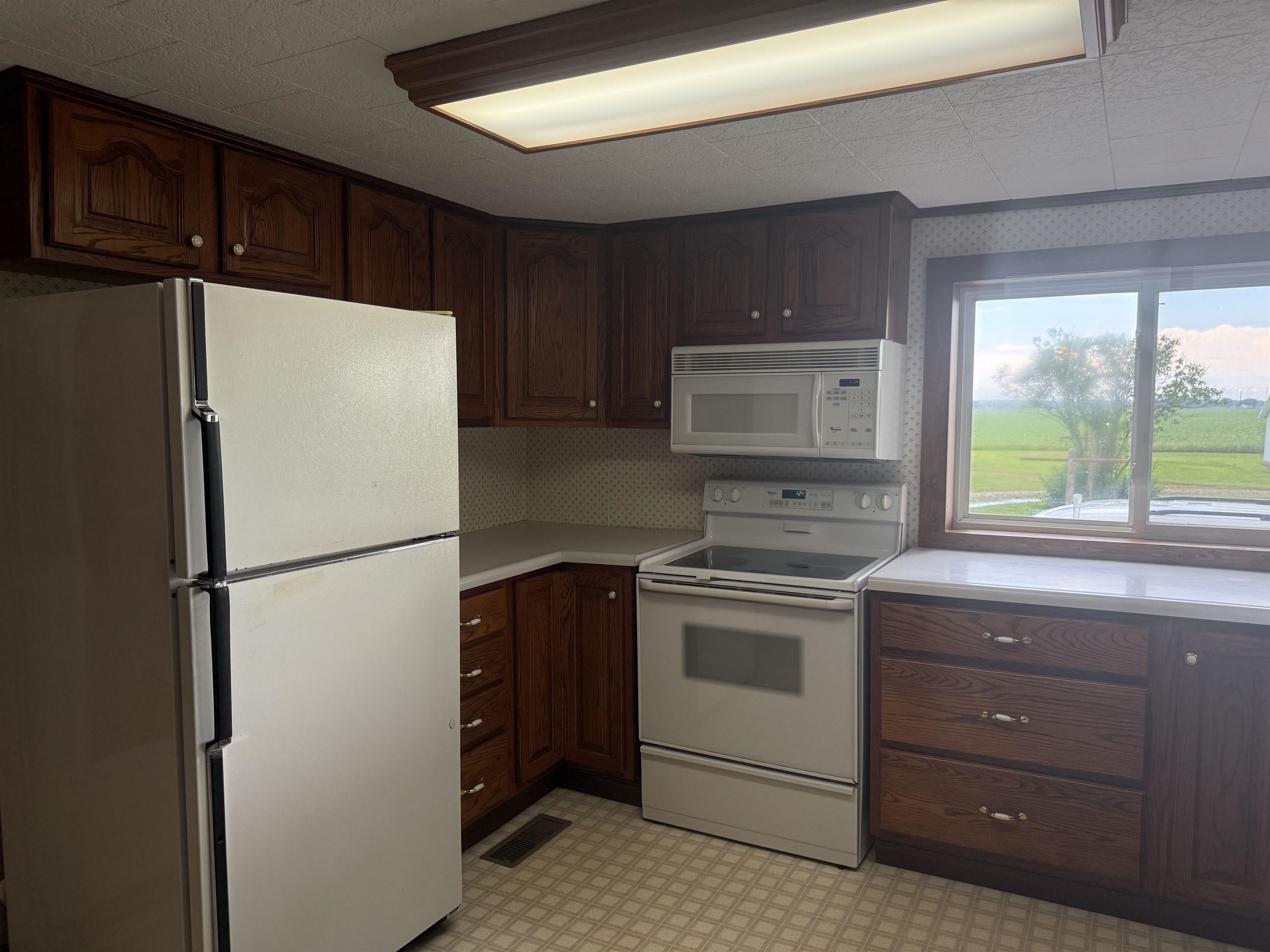 5877 East Adams Road Breckenridge, MI 48615 - Photo 22 of 48
