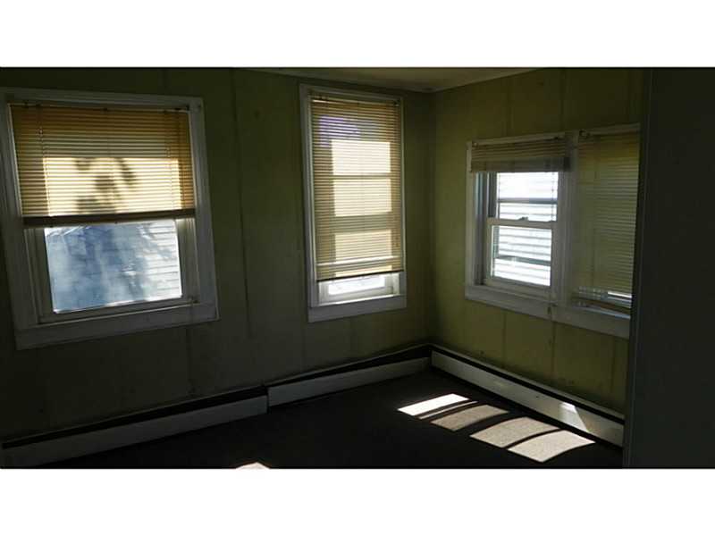 12 Riverside Street Portsmouth, RI 02871 - Photo 15 of 17 Bedroom.