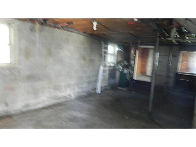 12 Riverside Street Portsmouth, RI 02871 - Photo 17 of 17 Cellar or Basement.