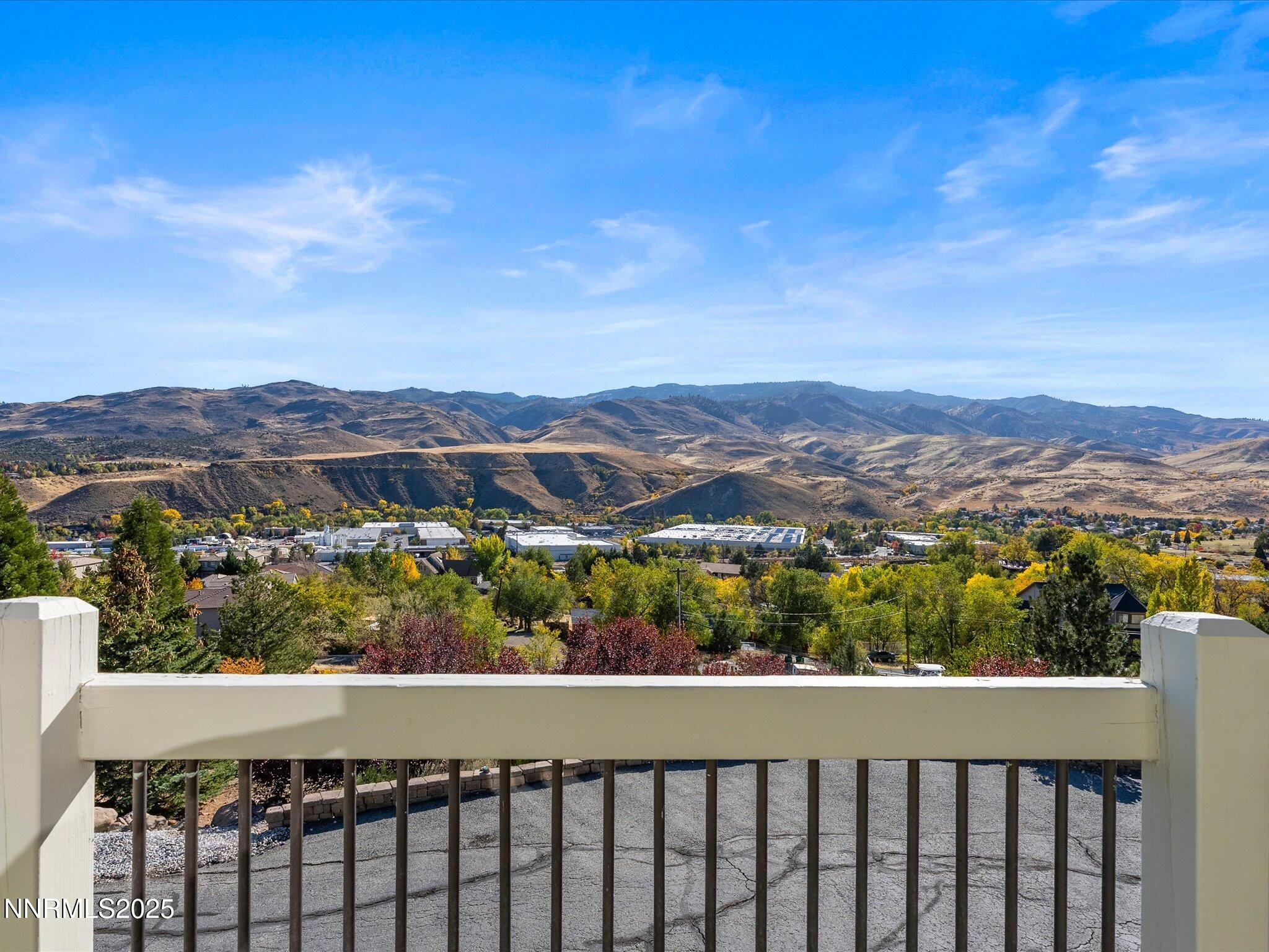 8120 Leroy Street Reno, NV 89523 - Photo 42 of 70 49-8120 Leroy St-148