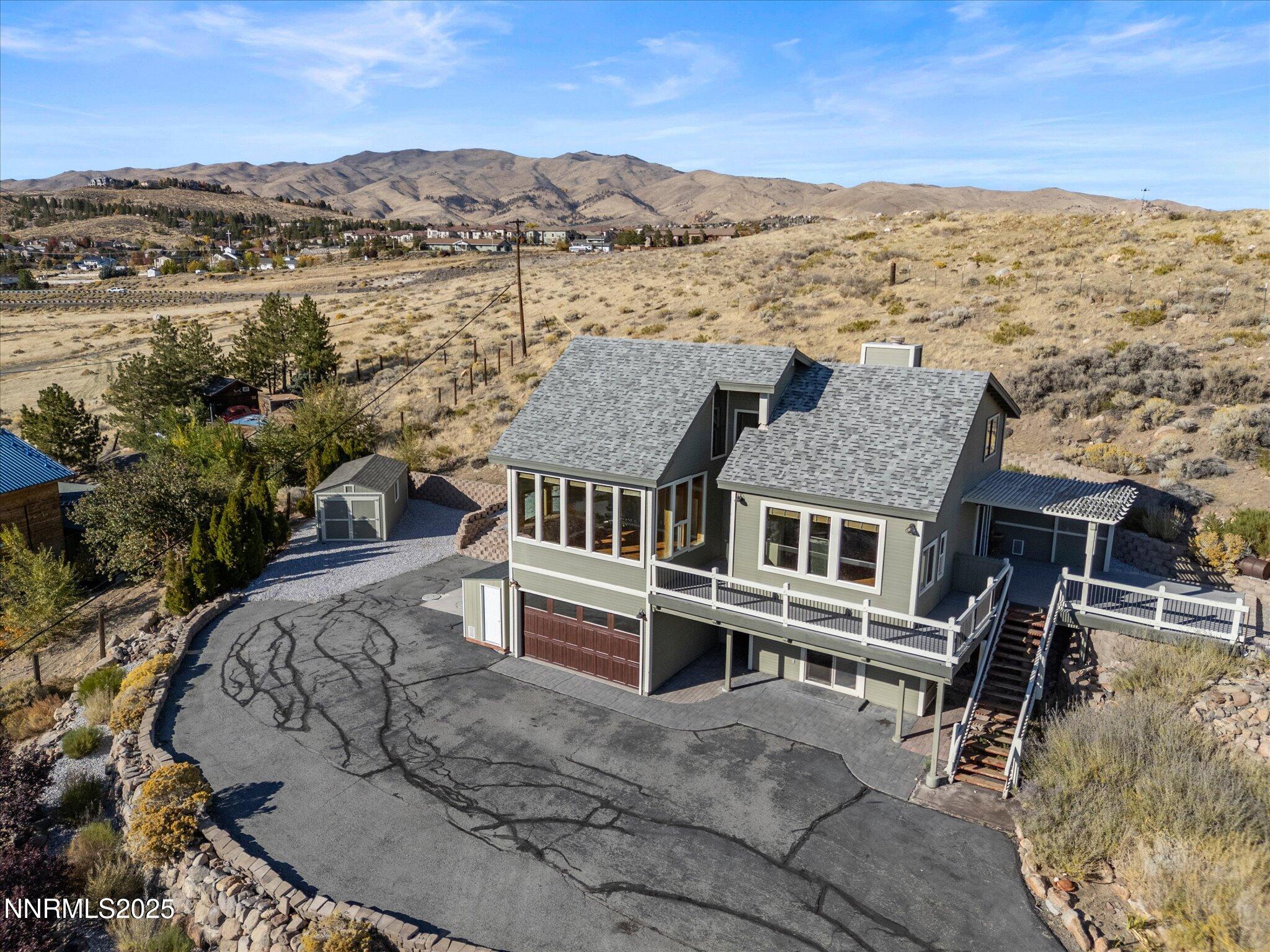 8120 Leroy Street Reno, NV 89523 - Photo 54 of 70 61-8120 Leroy St-160