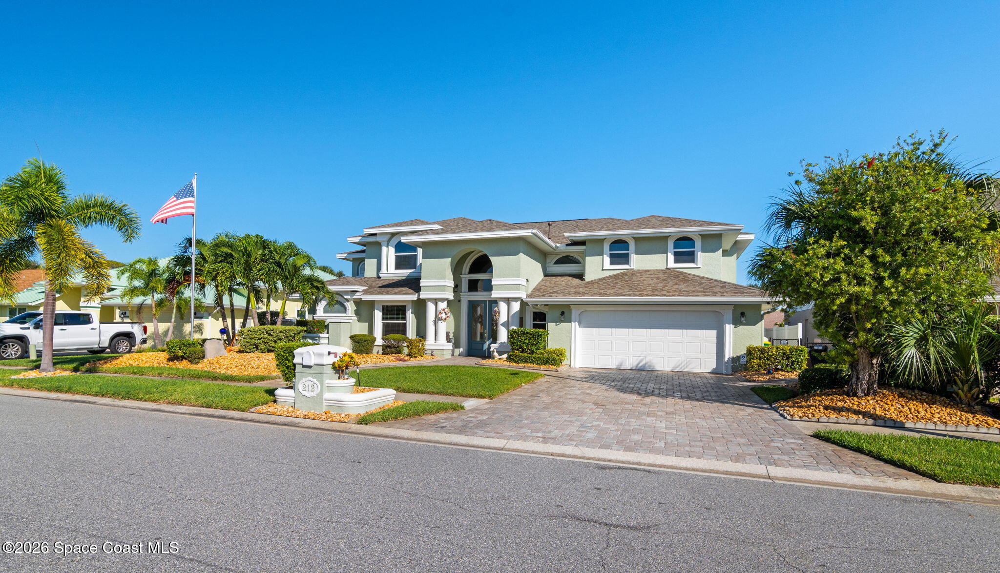 212 Sykes Point Lane Merritt Island, FL 32953 - Photo 17 of 103 20-web-or-mls-House-2