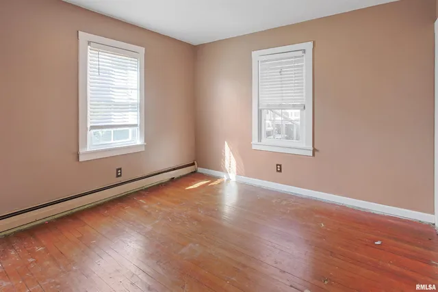 $132,000 | 111 Grand Avenue, Anna, IL 62906