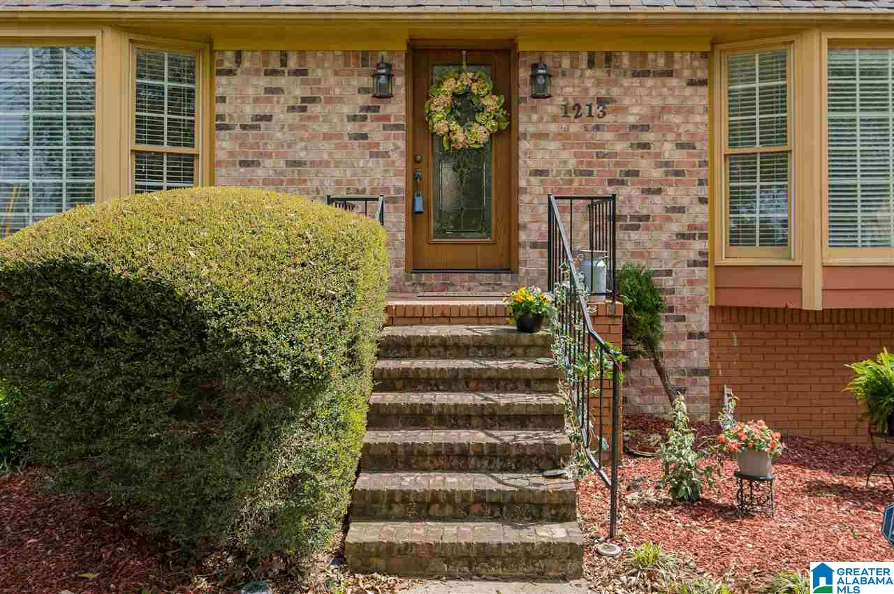 1213 12th Street Pleasant Grove, AL 35127 - Photo 4 of 38