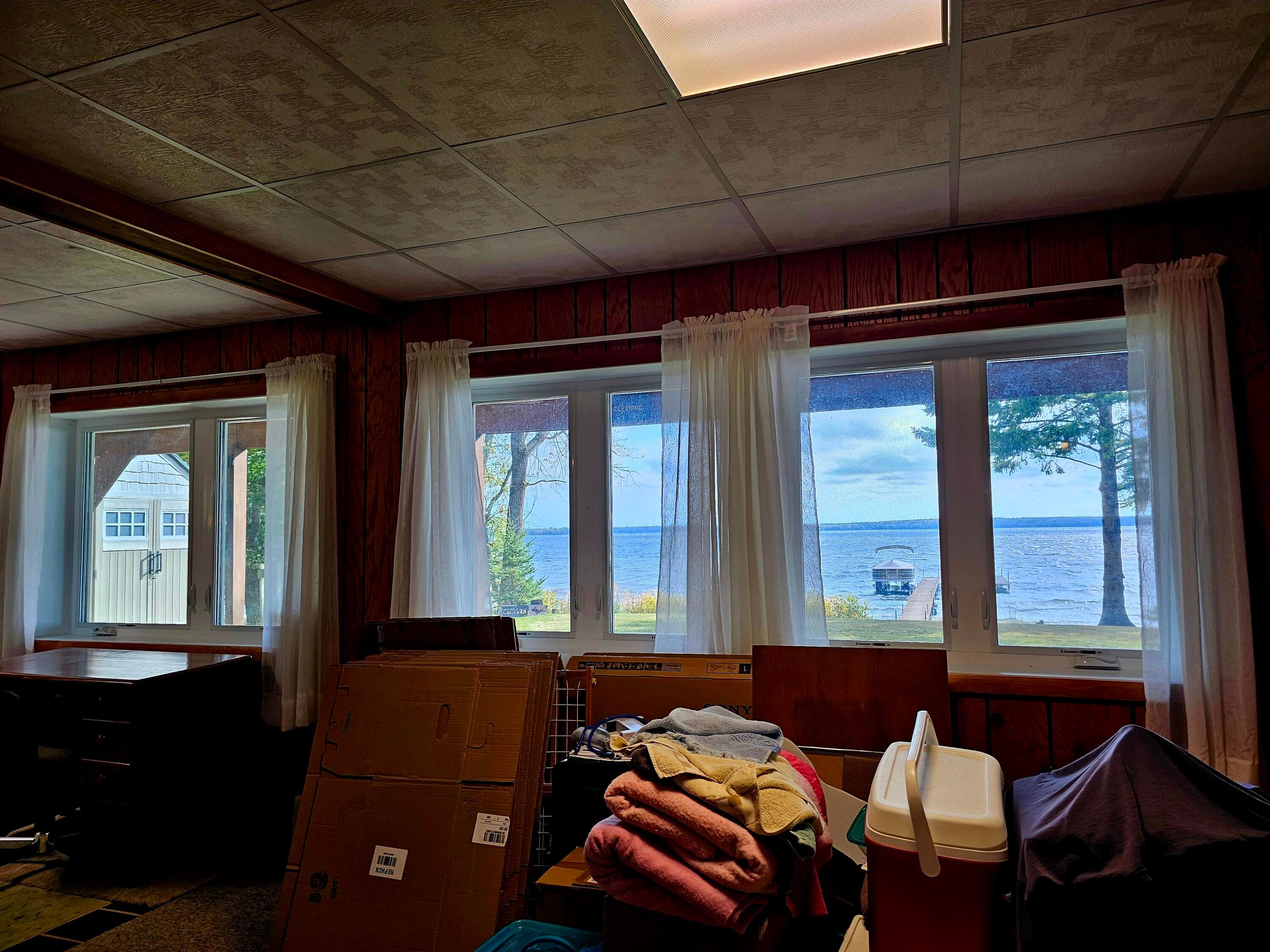 17841 Long Point Road Germfask, MI 49836 - Photo 34 of 73 Gallery Image 34