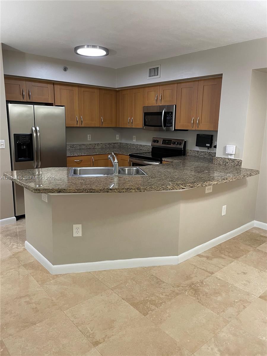 3153 Clint Moore Road, Unit 106 Boca Raton, FL 33496 - Photo 4 of 36