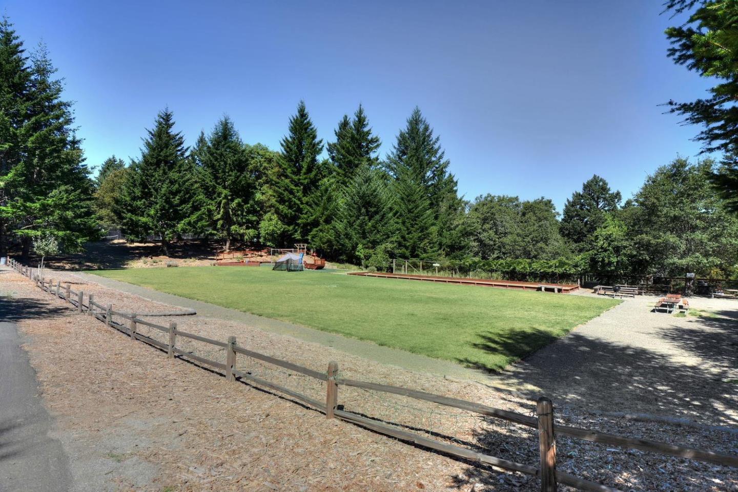 18086 Reed Knoll Road Los Gatos, CA 95033 - Photo 33 of 34 Gallery Image 33
