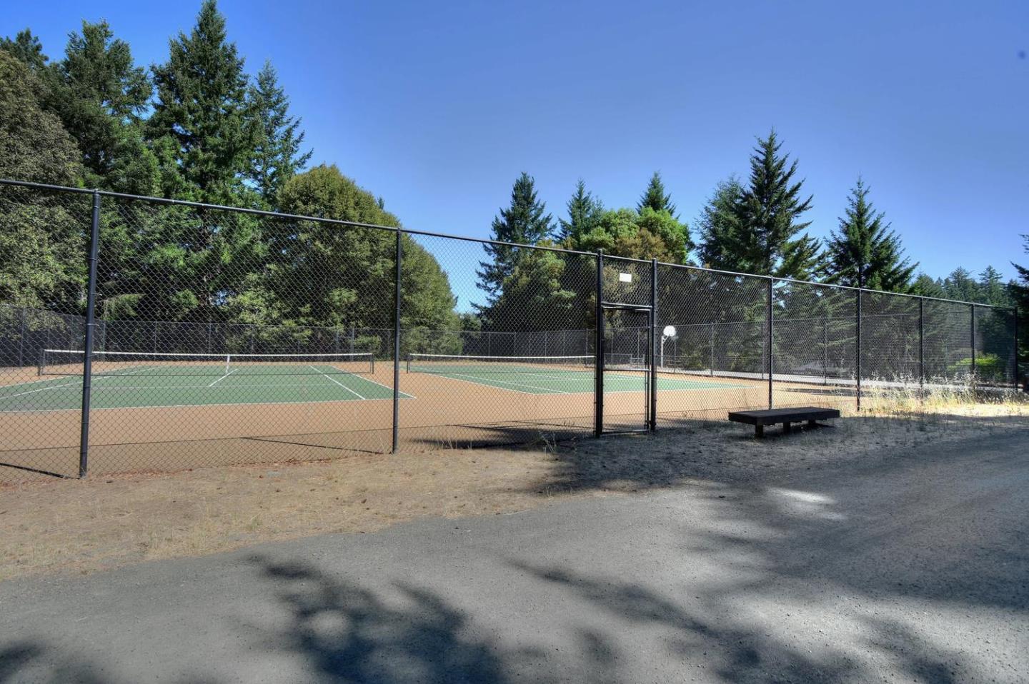 18086 Reed Knoll Road Los Gatos, CA 95033 - Photo 34 of 34 Gallery Image 34