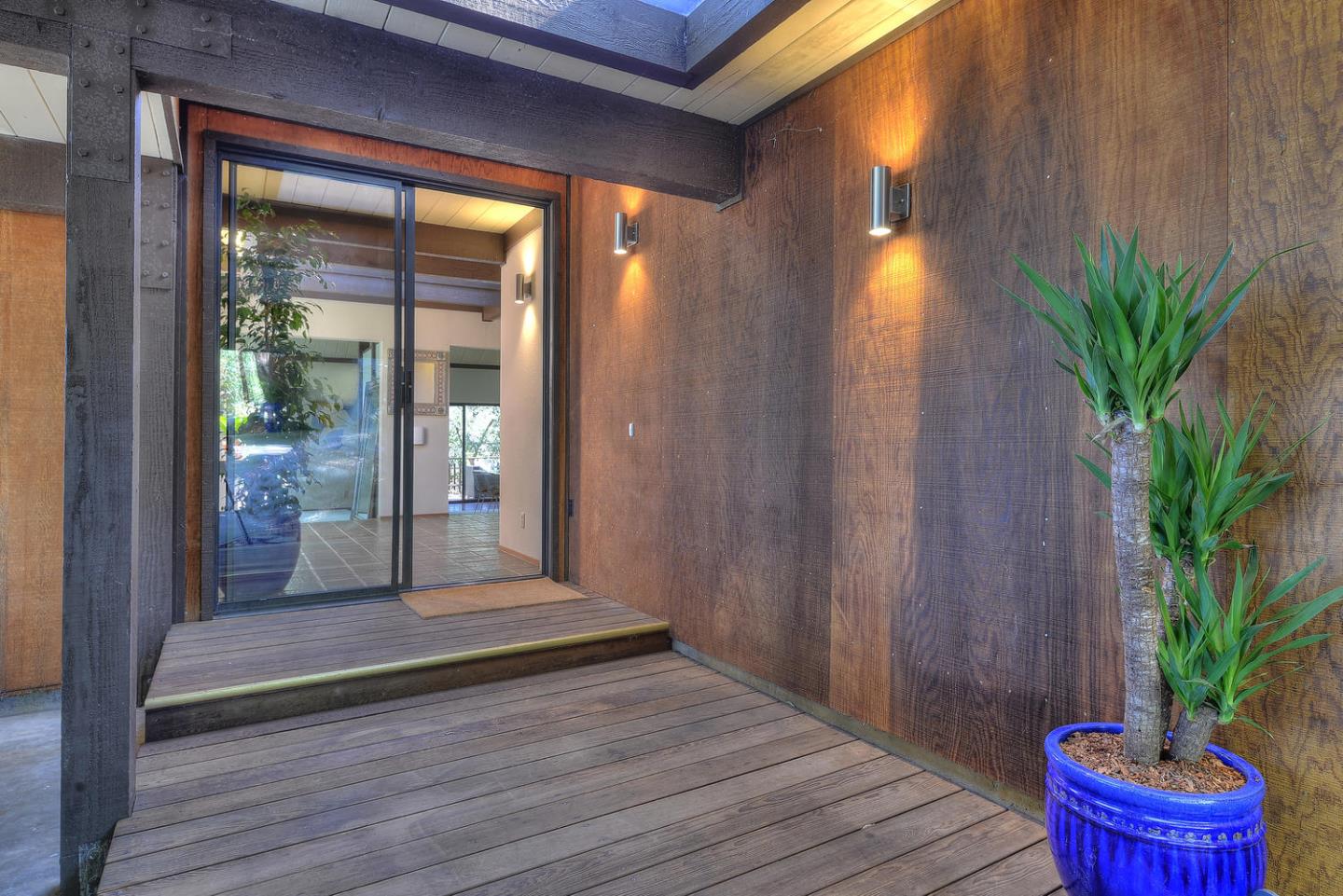 18086 Reed Knoll Road Los Gatos, CA 95033 - Photo 5 of 34 Gallery Image 5