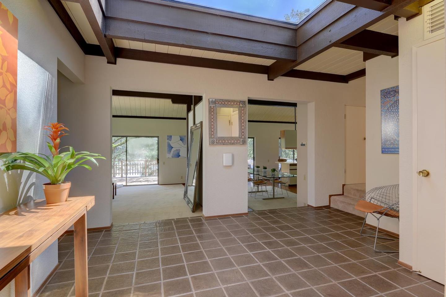 18086 Reed Knoll Road Los Gatos, CA 95033 - Photo 6 of 34 Gallery Image 6